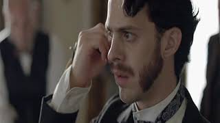 Alexander Graham Bell And The Garfield Ination