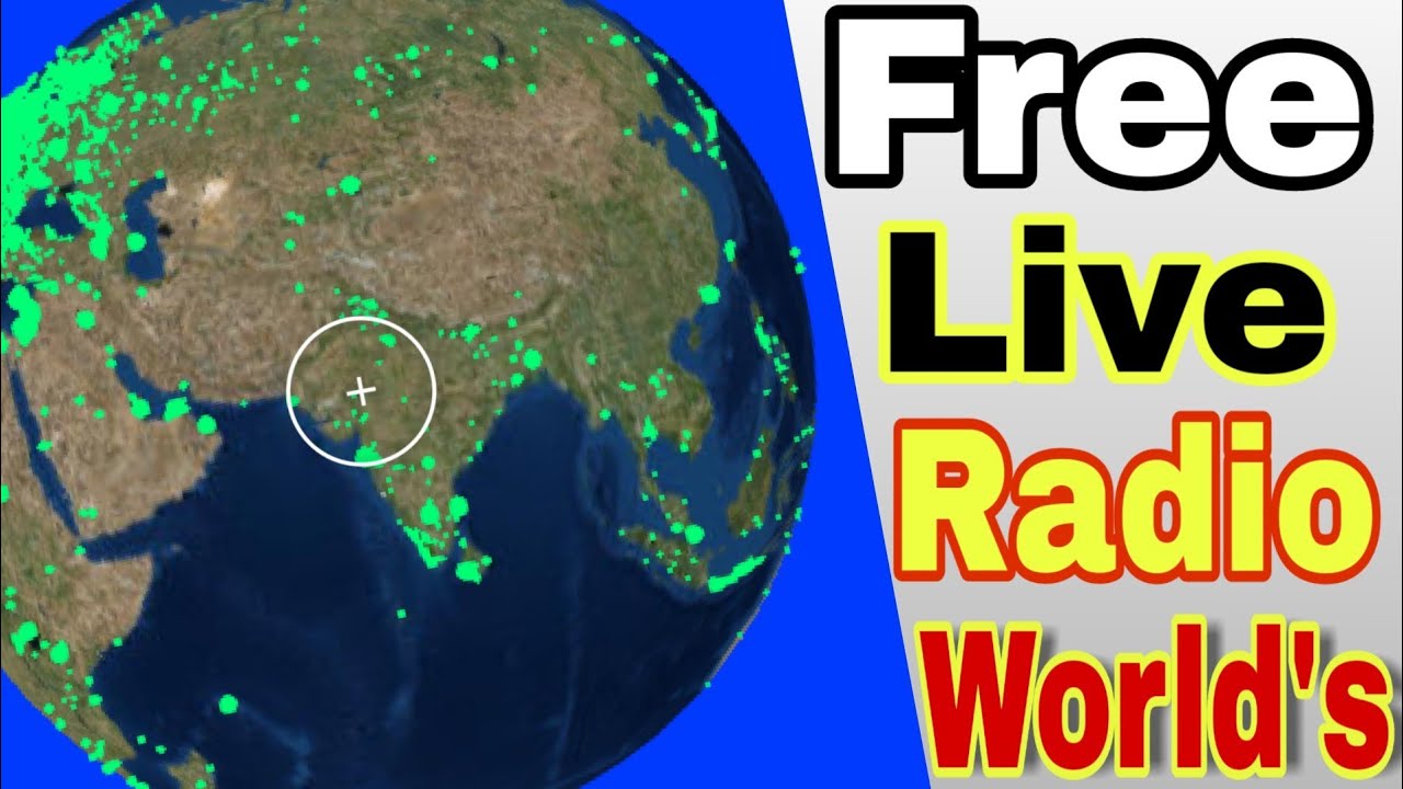 All Over Worlds S In One Website Unlimited Free From Radio All Over Worlds S In One Website Unlimited Free From Radio Garden