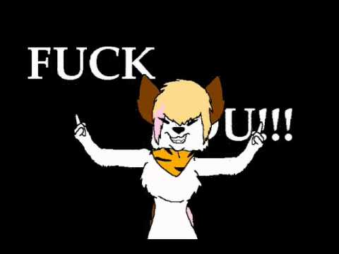 fuck you meme youtube hqdefault fuck you meme youtube