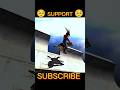 Impossible Stunt! 😱#IndianBikesDriving3D #IBD3D #Shorts #Gaming #Viral