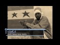 SIZZLA - ONLY TAKES LOVE  REMIX (HQ) "JUST GREAT"