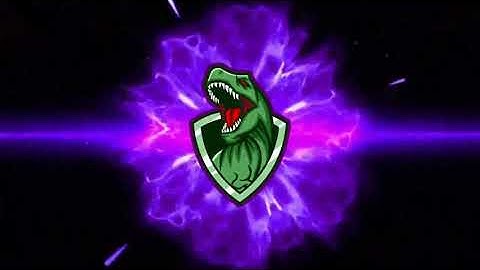 #AN  ROMEO #LOGO CHANGE #INTRO CHANGE  #NAME CHANGE  New intro video