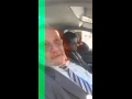 حكمة صغيرة ولكن لها معنى كبير يا أصحاب العقول 