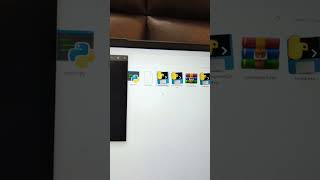 Telegram Mass reporting software