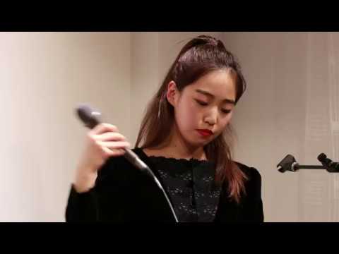 2017.12.23 마이퍼니처카페_홍찬미_night train