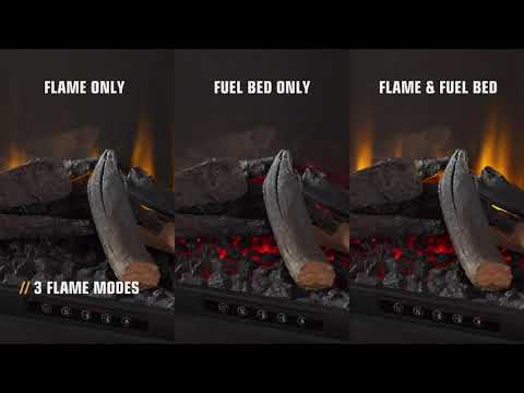 Video: Het Vlamspel