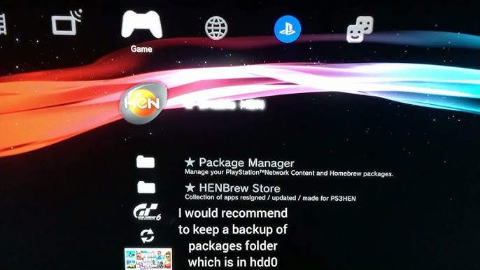 Not a noob in console hacking, but i need some info about converting games  folder to pkg