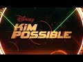 Kim Possible 2019 Call Me Beep Me Clean Opening Theme Kim Possible 2019 Call Me Beep Me Clean Opening Theme