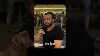 Budget Gym Setup for Beginners | Real Costs by Muscle Masters
