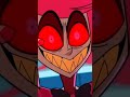 #hazbinhotel 🔥❤️❤️ Credit: hazbinneditss