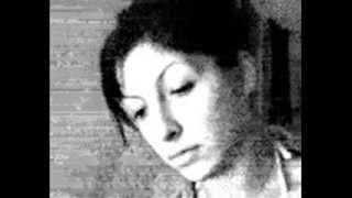 Dayan Yüregim Sensizlige Resimi