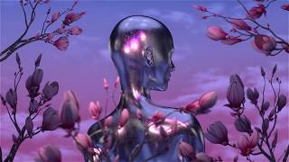 Eurythmics - Sweet Dreams Digitalz Remix