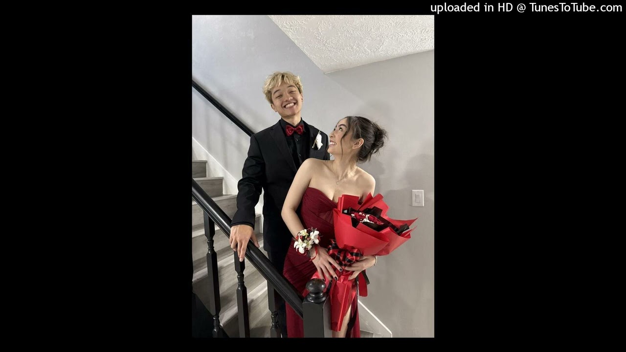 (free) wave to earth x indie x jasontheween type beat 