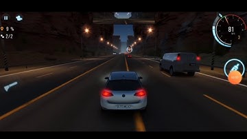 Carx Highway racing || Top 15 Best Offline Racing Games for Android 2019