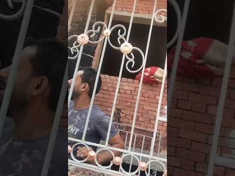 ديرب نجم البلد شرقيه01004847847