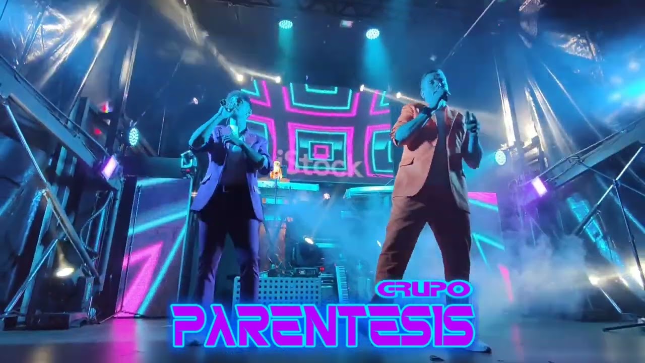 28 de septiembre de 2024