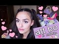 ♡Att bo i USA - en vecka efter | Sash♡