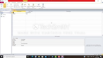 DBMS COPA Part 3 Of 7 practical | N.B.PANSE