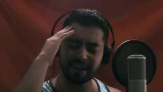 Cool for the summer (Demi Lovato) Luiz Valadez cover