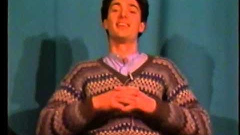 StorageLabs TinyUDF Volume Title 01 0111