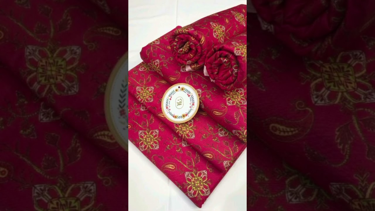 2 PC LINEN BY FURJAN FABRICS WHOLESALE PRICE 1600 RETAIL PRICE 2250 