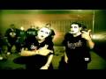 Twiztid - We Don't Die