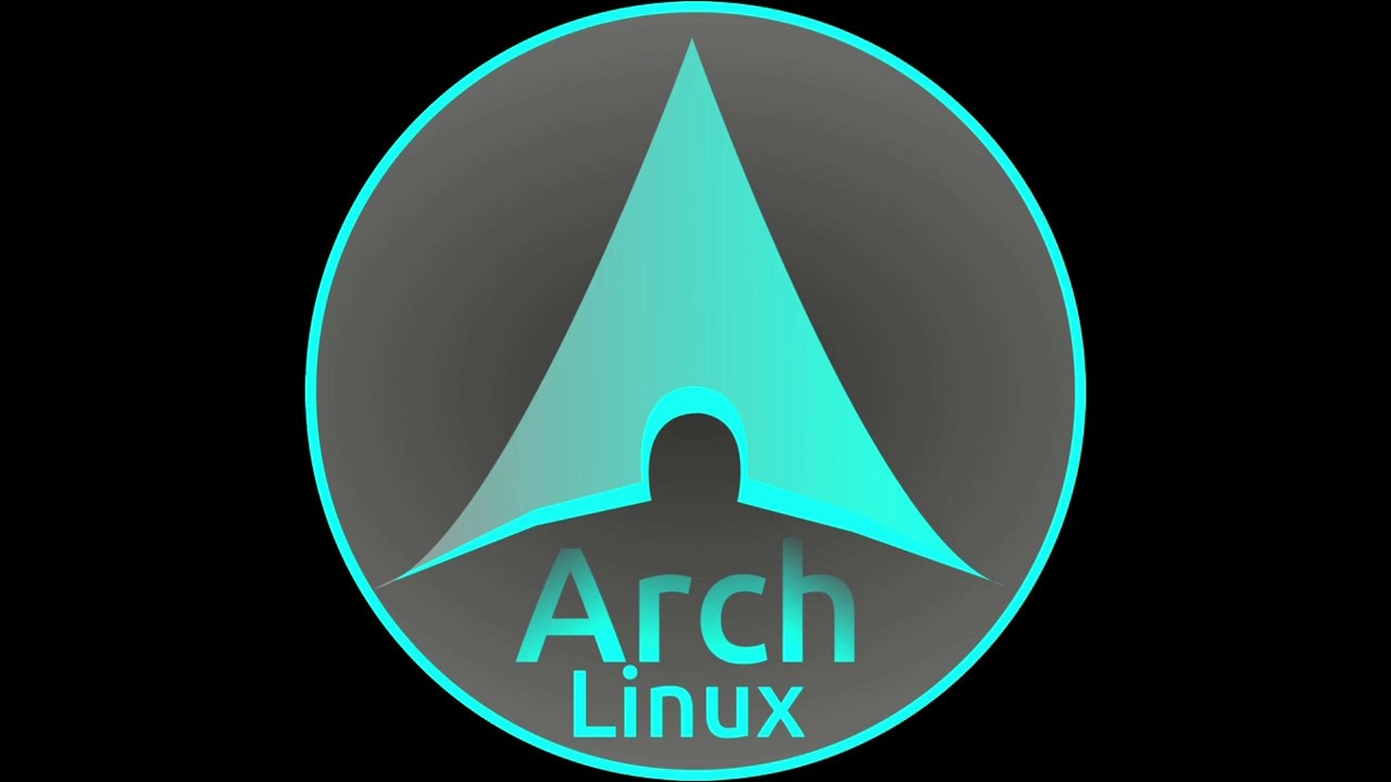 Арка аватар. Arch аватарка. Arch Linux. Логотип Арч линукс. Логотип as.