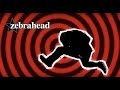Zebrahead - Blue Light Special (Official Lyric Video)