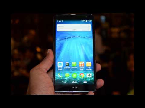 harga acer liquid x1 terbaru 2015 harga acer liquid x1 terbaru 2015