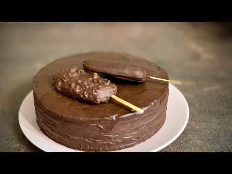 Video: Recepti za velikonočne torte s skuto