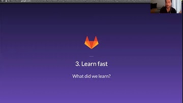 UX Showcase: Multi-line comments in merge requests: An iteration story