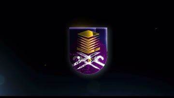 TPS 251 - DATA ENTRY & DATA ANALYSIS