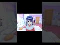 MiSide (3D, Anime, Girl_11) #shorts