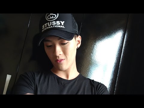 Download lagu TRANSFORMEI meu namorado em um k-idol dos k-pop TRANSFORMEI meu namorado em um k-idol dos k-pop