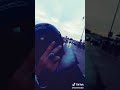 عندي غير نتي او متخلعني حتا مرا عندي غير نتي او متخلعني حتا مرا