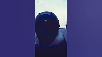 عندي غير نتي او متخلعني حتا مرا 