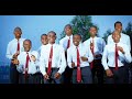 Kwaheri Followers Of Christ Kebirigo Boys Kwaheri Followers Of Christ Kebirigo Boys
