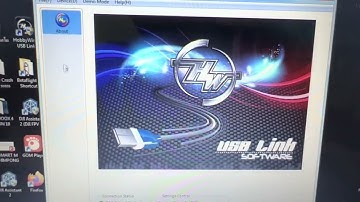 Upgrade Hobbywing ESC 200A V4.1 for Vbar