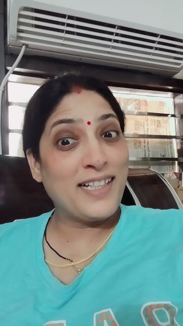 Me To Har Samay Khush Rehti Hu comedy comedyfilms funny me-to-har-samay-khush-rehti-hu-comedy-comedyfilms-funny