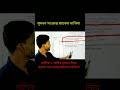 মূলধন সংক্রান্ত জাবেদা দাখিলা || SSC HSC Accounting || class 9-10 || Journal entry || capital entry