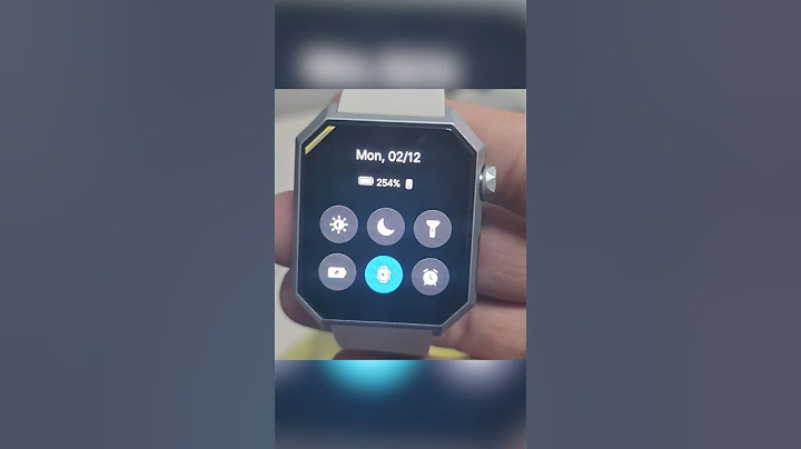 Reality of Layer's Anarc Watch - 5 Months Later