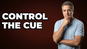 How Do I Set Up Basic Speed Control Drills?