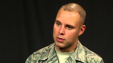 Critical Information