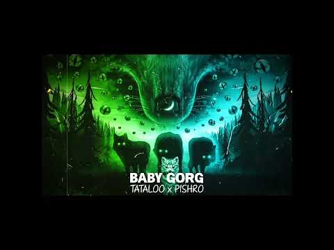 ریمیکس بیبی گرگ از تتلو و پیشرو