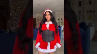 Am I Doing This Right ?