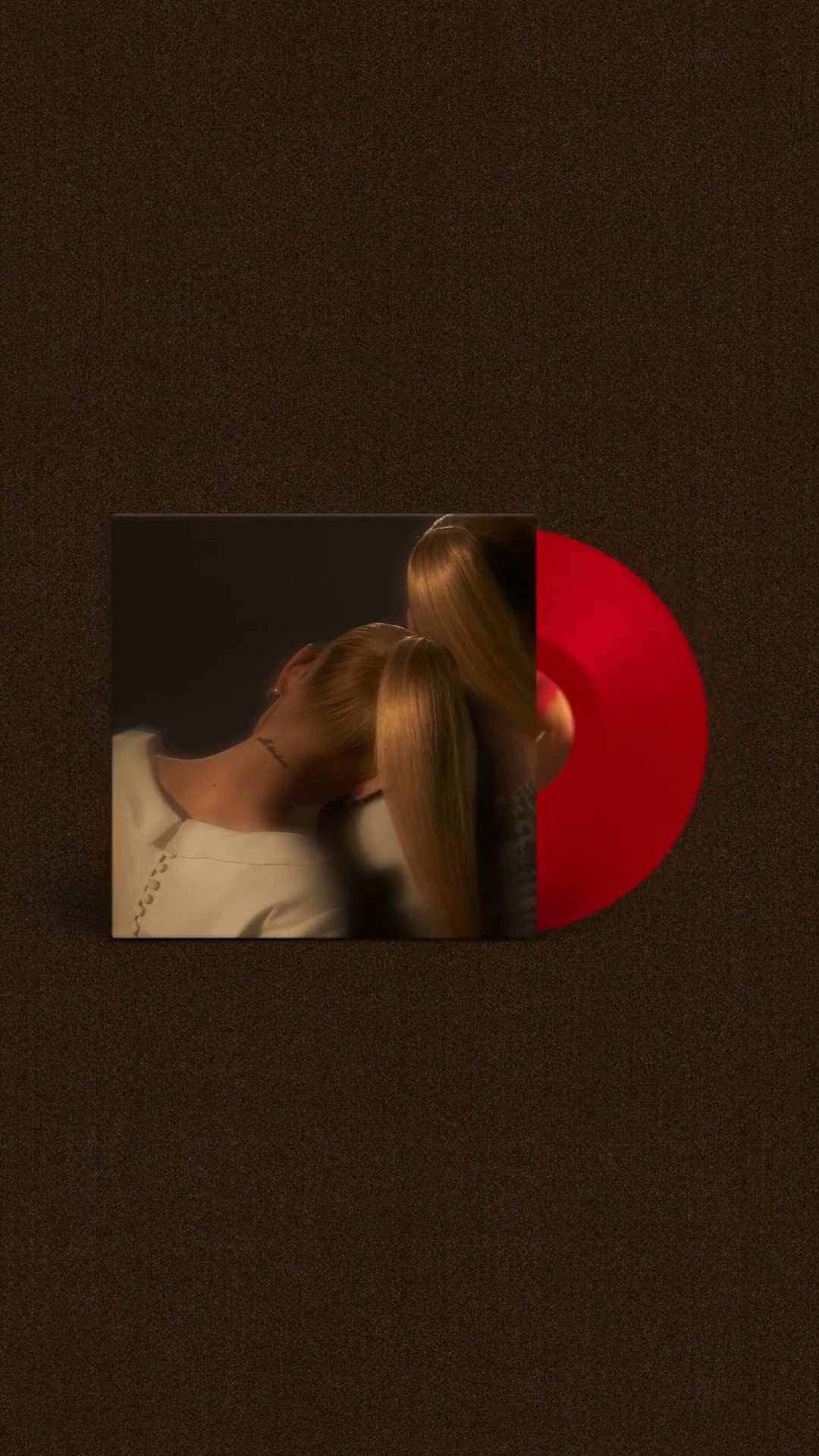 eternal sunshine ♡ march 8th