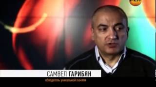 Обманутые наукой - 04.04.2013.mp4