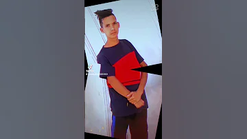 ميبغوناش فرحانين يبغونا مشنفين 