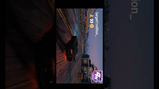 “Insane Drift on Mountain Roads 😱🔥 | Echo Hills" Gaming”#echohillsgaming #gaming #car