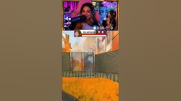 Craziest ALGS Fight of the Week TSM vs Alliance  |  APEX LEGENDS